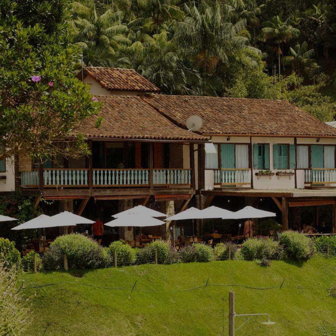 Pousada Da Cervejaria Altezza Via Olivari Hotel Venda Nova do Imigrante Ngoại thất bức ảnh