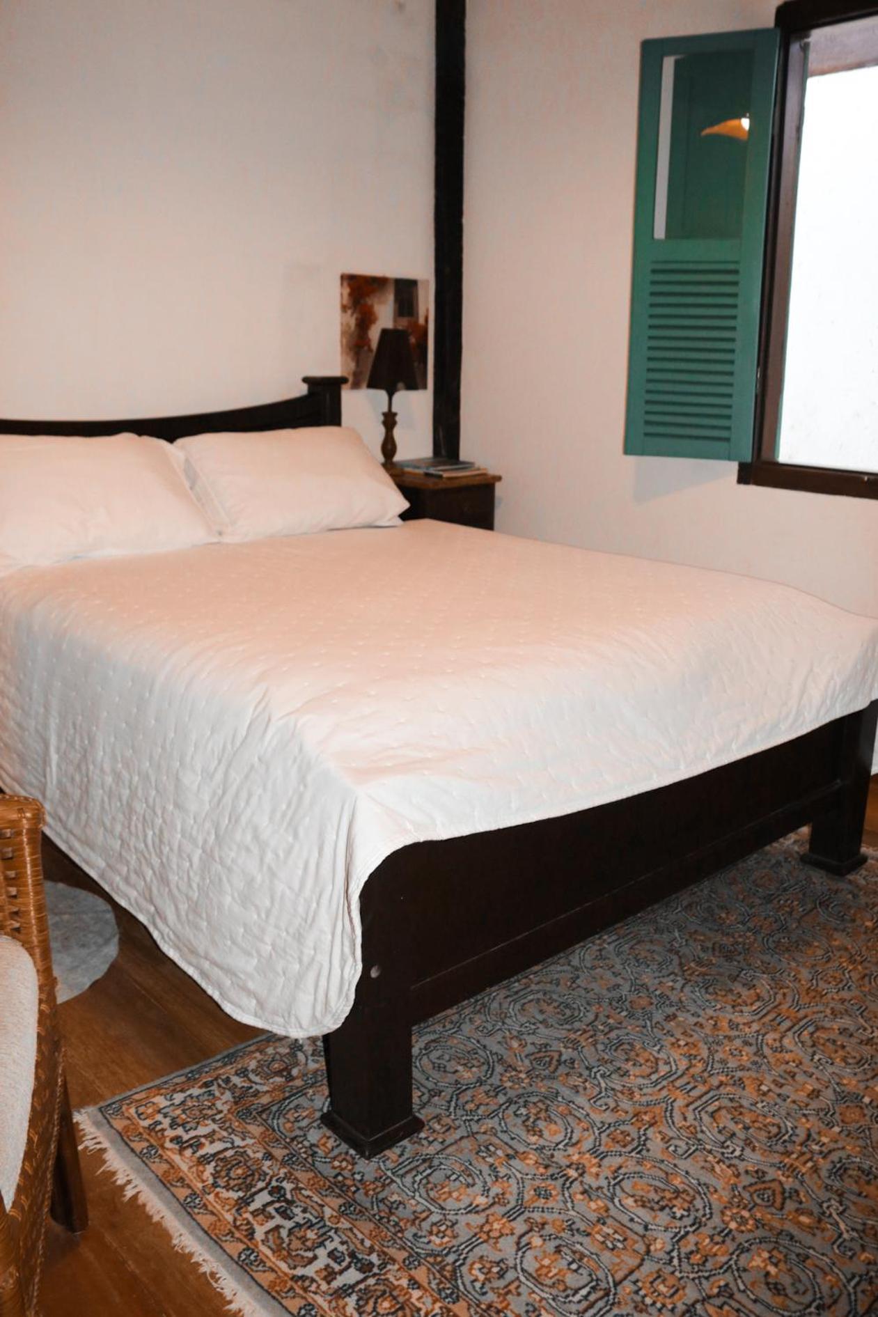 Pousada Da Cervejaria Altezza Via Olivari Hotel Venda Nova do Imigrante Ngoại thất bức ảnh