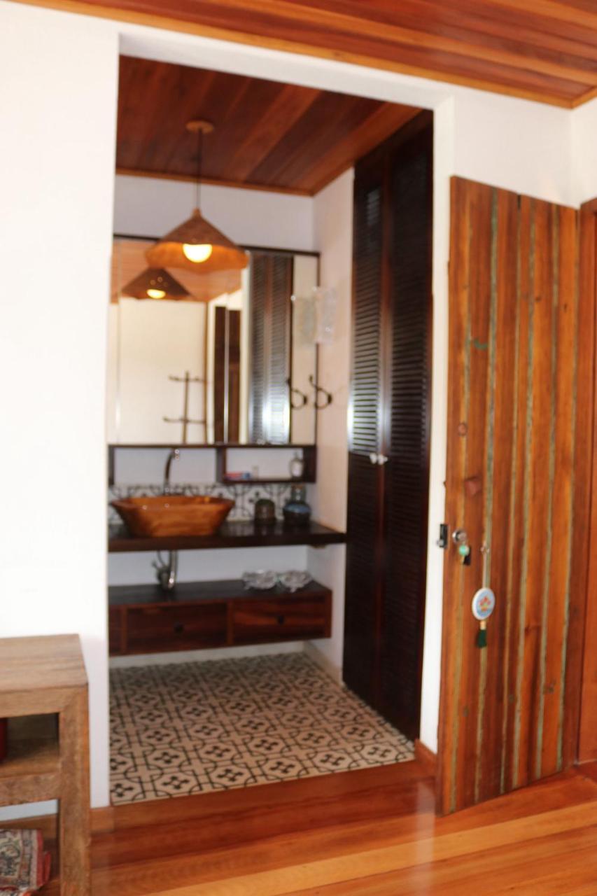 Pousada Da Cervejaria Altezza Via Olivari Hotel Venda Nova do Imigrante Ngoại thất bức ảnh