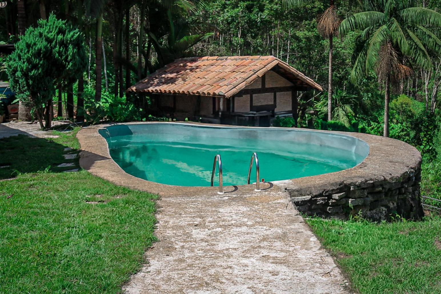 Pousada Da Cervejaria Altezza Via Olivari Hotel Venda Nova do Imigrante Ngoại thất bức ảnh
